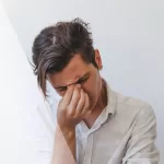 From Tension to Relief: Rethinking Headaches with Acupuncture